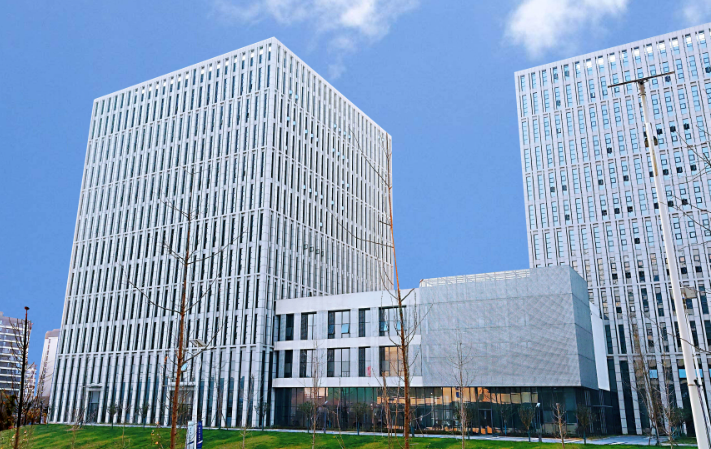 新乡市相魁中等专业学校校企定向培养合作方案及输送流程