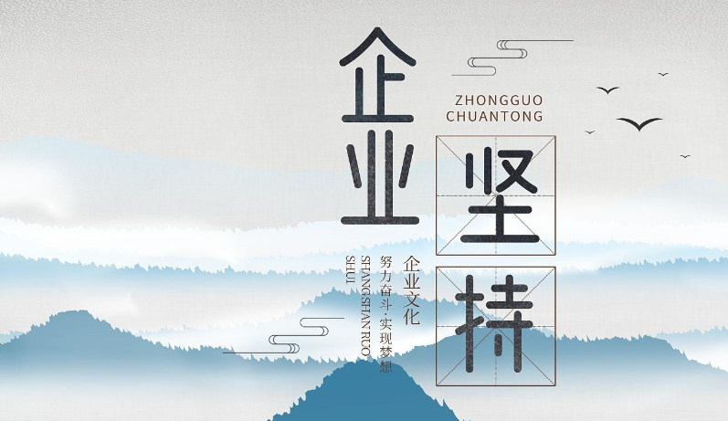 新乡市相魁中专2024年热门专业实训设备配置对比分析