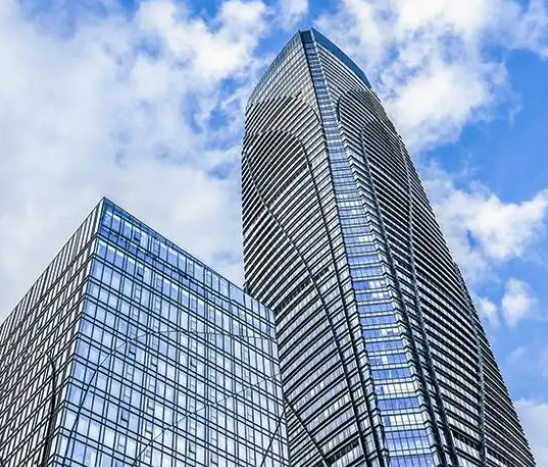 新乡市中职学校技能教学改革方向与实训课程体系建设观察