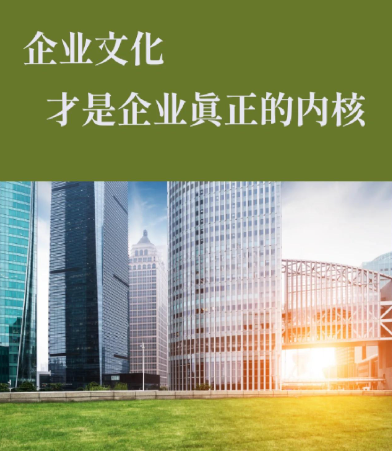 新乡市中职学校技能教学改革方向与实训实操培训模式解析