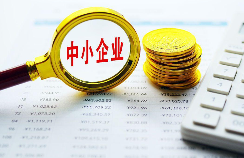 新乡市相魁中等专业学校专业设置解析：技能教学与中专学历教育融合路径